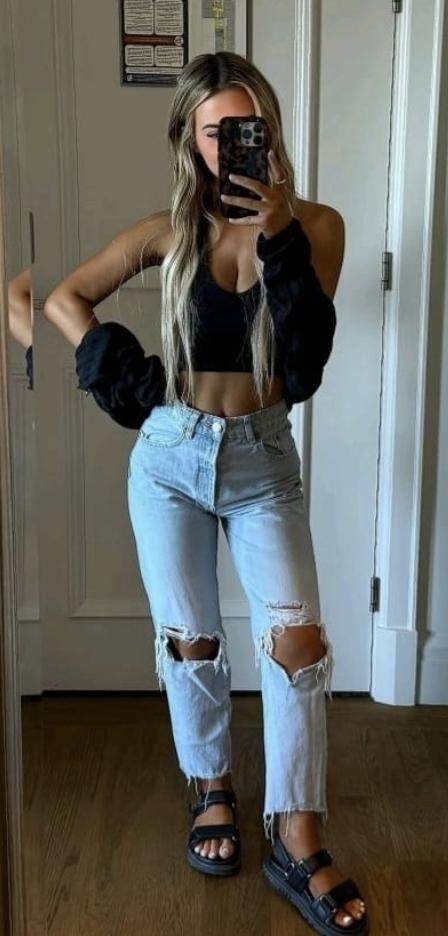 Chica busca chico en León: 