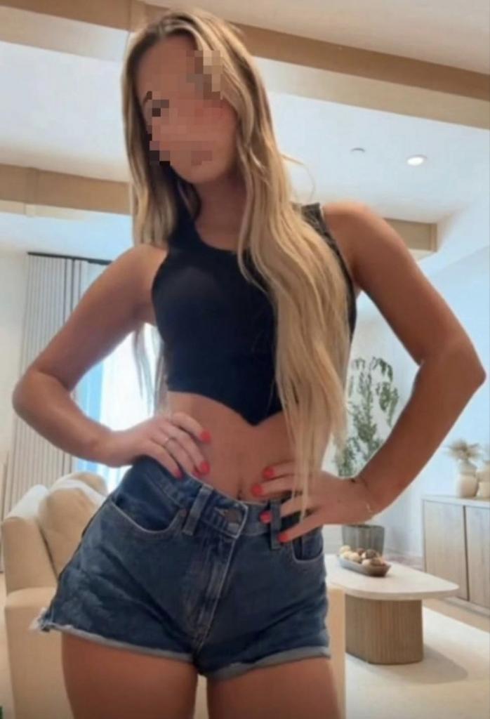 Chica busca chico en León: 