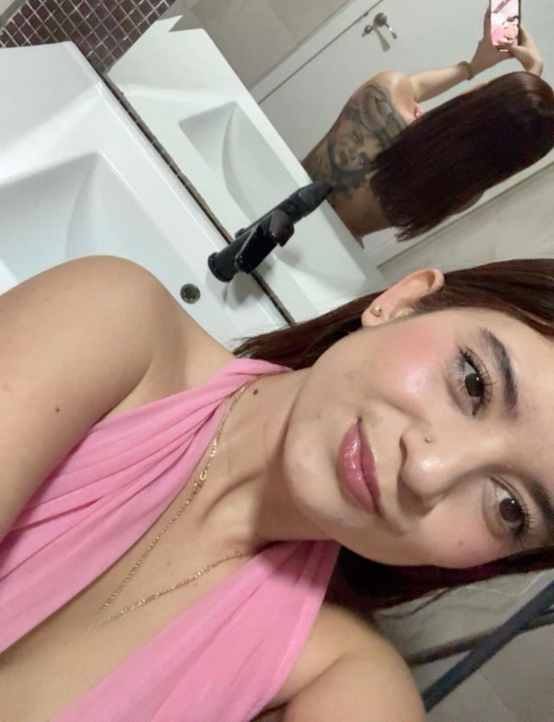 Chica busca chico en Mallorca: Chica busca chico