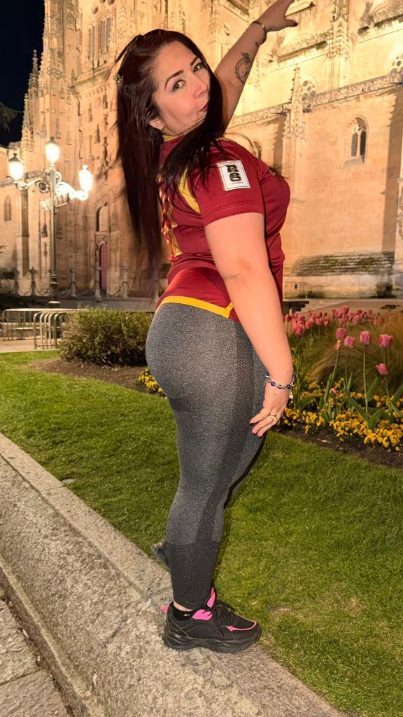 623333928: Chica busca chico en Salamanca