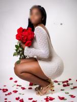 624279586: Chica busca chico en León