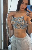 631359097: Transexual en Sevilla