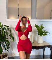 742035348: Chica busca chico en La Coruña