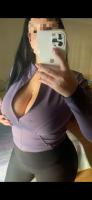 604263012: Chica busca chico en Alicante
