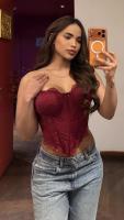 651619456: Chica busca chico en Madrid