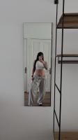 603708635: Chica busca chico en Murcia