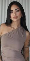 637241072: Chica busca chico en Alicante