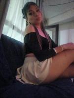 645493695: Travesti en Tenerife