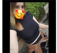 688445875: Chica busca chico en Cantabria