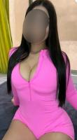 624105807: Chica busca chico en Menorca