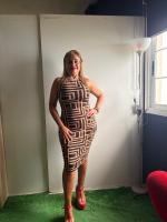 605215513: Chica busca chico en Tenerife