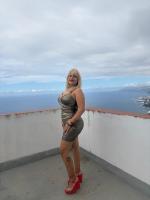 605215513: Chica busca chico en Tenerife