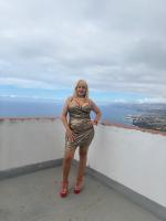 605215513: Chica busca chico en Tenerife