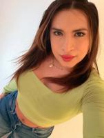 631236237: Transexual en Barcelona