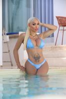 617911341: Transexual en Ibiza