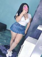 643703733: Chica busca chico en La Coruña