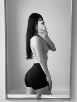 603254843: Chica busca chico en Ciudad Real