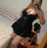 677662205: Chica busca chico en Guipúzcoa