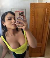 632102059: Travesti en Valencia