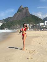 689068029: Chica busca chico en Asturias