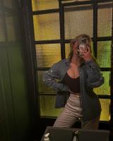 666199207: Chica busca chico en Mallorca