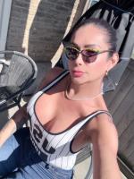 617656258: Transexual en Madrid