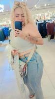 614938384: Chica busca chico en Sevilla