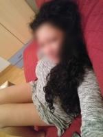 613643962: Chica busca chico en Badajoz