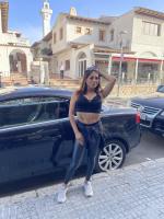 613226213: Virtual en Mallorca