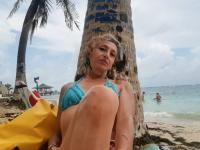 611306130: Transexual en Madrid