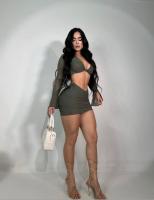 657130939: Chica busca chico en Las Palmas