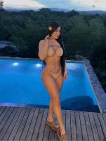 657130939: Chica busca chico en Las Palmas