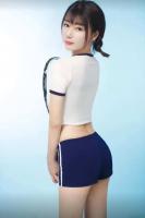 672906921: Chica busca chico en Madrid