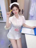 672906921: Chica busca chico en Madrid