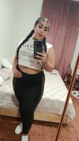 623333928: Chica busca chico en Salamanca