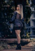 612515537: Chica busca chico en Barcelona