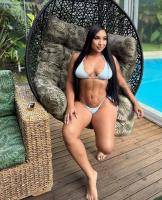 631044848: Chica busca chico en Murcia