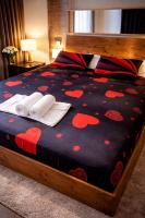 624988936: Chica busca chico en Madrid