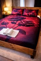 624988936: Chica busca chico en Madrid