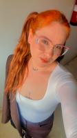 666379506: Chica busca chico en Toledo