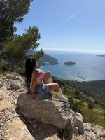 624501362: Transexual en Madrid