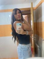 634996792: Travesti en La Coruña