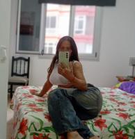 671608109: Transexual en Tenerife