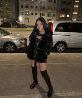 637183582: Travesti en Madrid