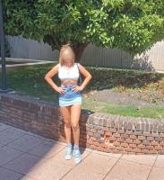 600664165: Chica busca chico en Madrid