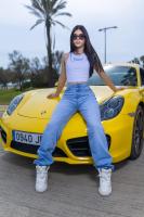 674961405: Transexual en Málaga