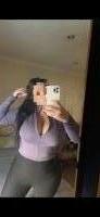 604263012: Chica busca chico en Alicante