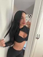 642562846: Chica busca chico en Alicante