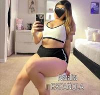 681062775: Chica busca chico en Las Palmas