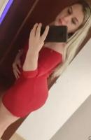 677662205: Chica busca chico en Guipúzcoa